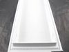 DOOR ASSEMBLY, REFRIGERATOR (RIGHT) – Part Number: ADC73905639