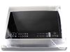 11700752-2-S-LG-ADC74347103-DOOR ASSEMBLY