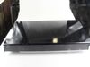DOOR FOAM ASSEMBLY, REFRIGERATOR – Part Number: ADD73358317