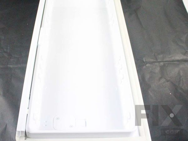 11700755-1-M-LG-ADD73695842-LEFT SIDE DOOR