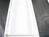 LEFT SIDE DOOR – Part Number: ADD73695842