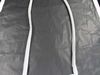GASKET Assembly DOOR – Part Number: ADX72930428