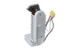 11700763-2-S-LG-AEQ73130002-Ice Maker Assembly