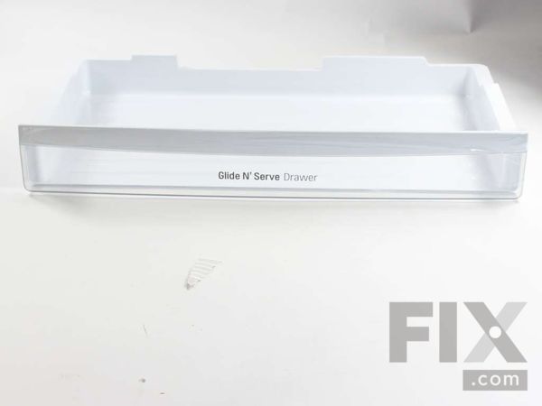 11700769-1-M-LG-AJP73574805-TRAY ASSEMBLY, FRESH R