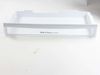 TRAY ASSEMBLY, FRESH R – Part Number: AJP73574805