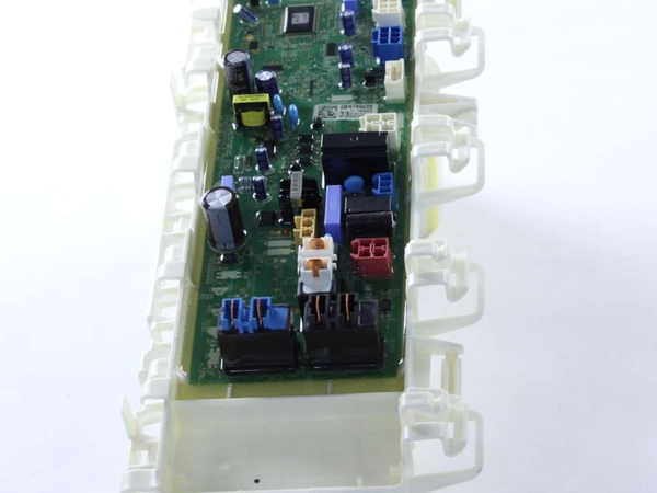 11700773-1-M-LG-EBR76542933-PCB ASSEMBLY, MAIN