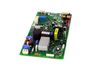 PCB ASSEMBLY,MAIN – Part Number: EBR77042530