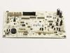 PCB ASSEMBLY, SYSTEM – Part Number: EBR78931708