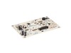 11700776-3-S-LG-EBR78931708-PCB ASSEMBLY, SYSTEM