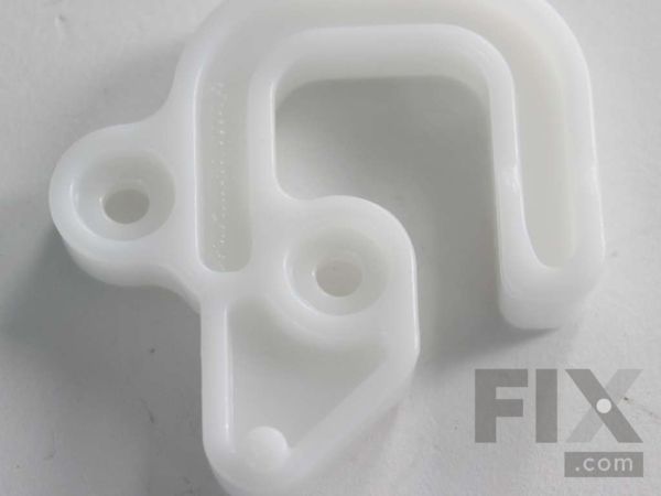 11700780-1-M-LG-MJB63130001-STOPPER, DOOR