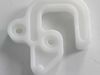 11700780-2-S-LG-MJB63130001-STOPPER, DOOR