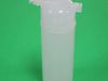 WATER TANK – Part Number: MJM62864601