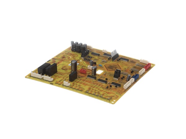 11700789-1-M-Samsung-DA92-00384C-Control Board Assembly