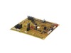 Control Board Assembly – Part Number: DA92-00384C
