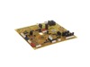 11700789-2-S-Samsung-DA92-00384C-Control Board Assembly