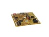 11700789-3-S-Samsung-DA92-00384C-Control Board Assembly