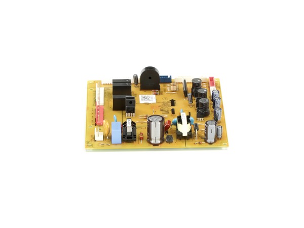 11700790-1-M-Samsung-DA92-00420T-Main Control Board