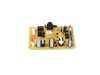 Main Control Board – Part Number: DA92-00420T