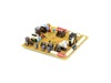 11700790-2-S-Samsung-DA92-00420T-Main Control Board