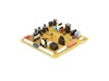 11700790-3-S-Samsung-DA92-00420T-Main Control Board