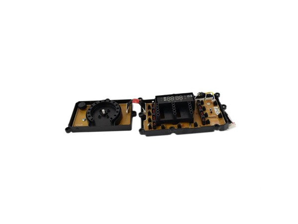 11700795-1-M-Samsung-DC92-00775A-Assembly PCB SUB; P171, GRACE JR