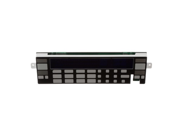 11700803-1-M-Samsung-DE96-01050A-Electronic Control Board