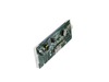 11700803-2-S-Samsung-DE96-01050A-Electronic Control Board