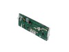 11700803-3-S-Samsung-DE96-01050A-Electronic Control Board