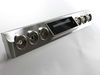 Assembly CONTROL SUB;NX58H9950WS,STS201,CHEF – Part Number: DG94-01004B