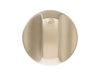 KNOB Assembly – Part Number: WB03X23069