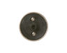 11700817-3-S-GE-WB03X23069-KNOB Assembly