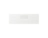 11700819-3-S-GE-WB07X22807-OVERLAY T09