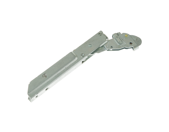 11700820-1-M-GE-WB10X21955-Door Hinge