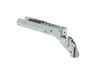 11700820-2-S-GE-WB10X21955-Door Hinge