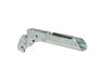 11700820-3-S-GE-WB10X21955-Door Hinge
