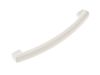 11700821-2-S-GE-WB15X24437- HANDLE Assembly