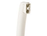 11700821-3-S-GE-WB15X24437- HANDLE Assembly