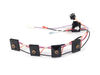 11700822-2-S-GE-WB18T10452-Range Harness Switch Assm