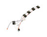11700822-3-S-GE-WB18T10452-Range Harness Switch Assm