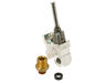 VALVE KIT – Part Number: WB21X22049