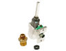 11700823-2-S-GE-WB21X22049-VALVE KIT