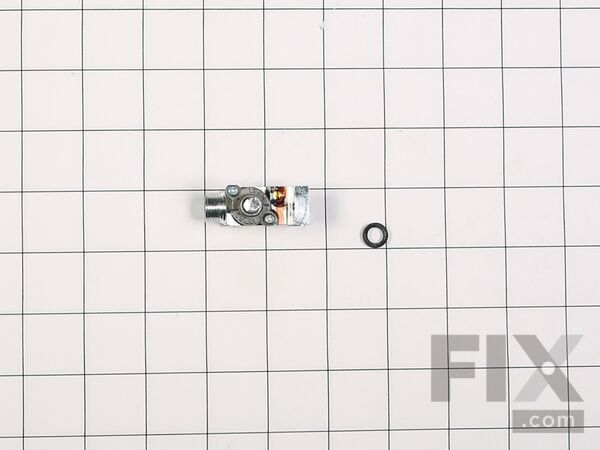 11700824-1-M-GE-WB21X22071-Valve Kit