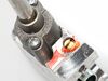 11700824-2-S-GE-WB21X22071-Valve Kit