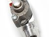 11700824-3-S-GE-WB21X22071-Valve Kit
