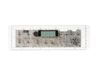 CONTROL OVEN T09 – Part Number: WB27X23307