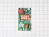MAIN BOARD – Part Number: WB27X24320