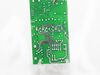 11700832-2-S-GE-WB27X24320-MAIN BOARD