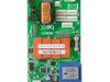 11700832-3-S-GE-WB27X24320-MAIN BOARD