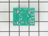 11700833-1-S-GE-WB27X24888-Control Board