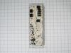 11700834-1-S-GE-WB27X25332-Control Board
